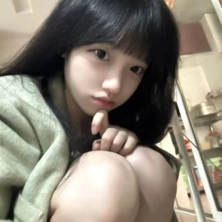诱惑2