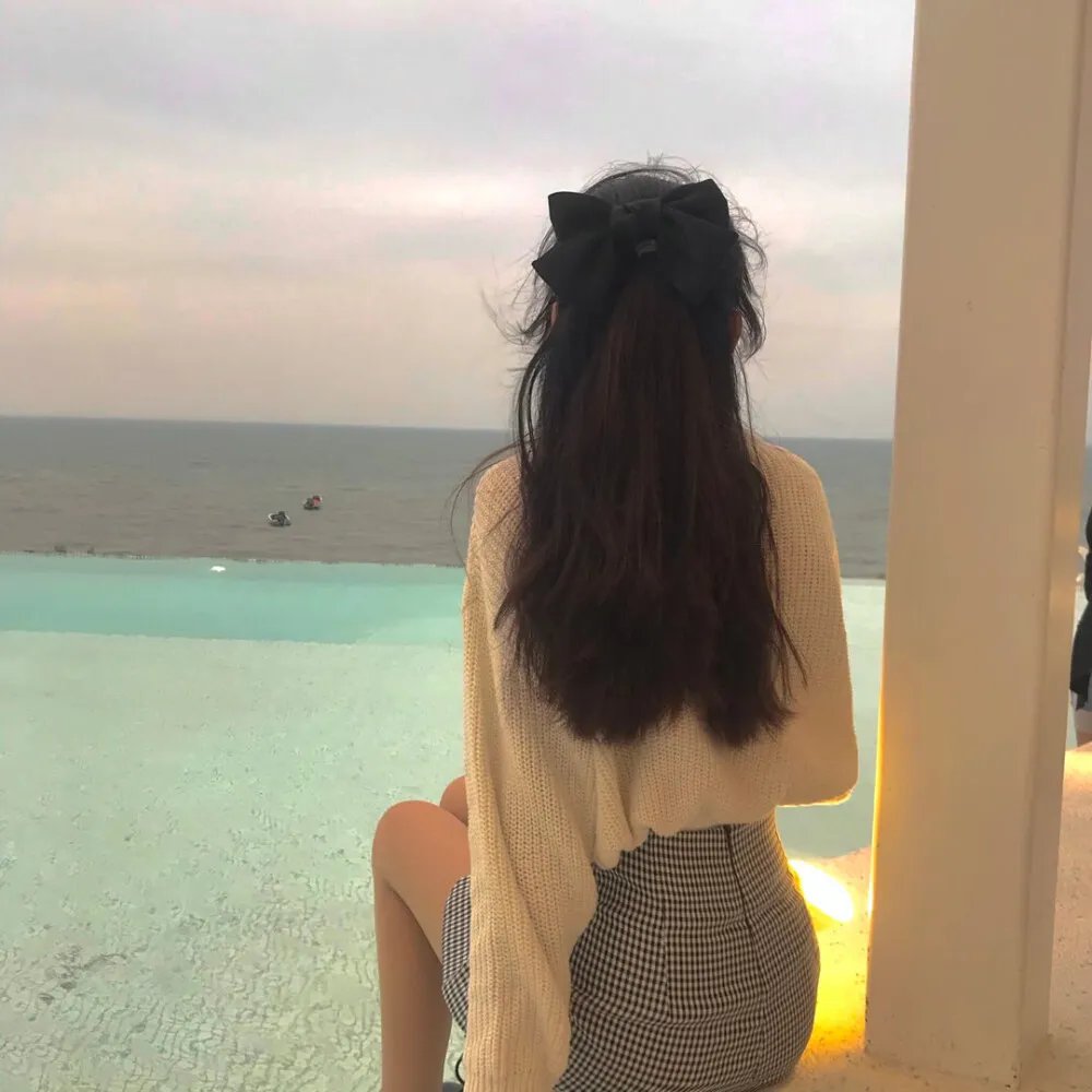 霸道总裁与乡村女教师