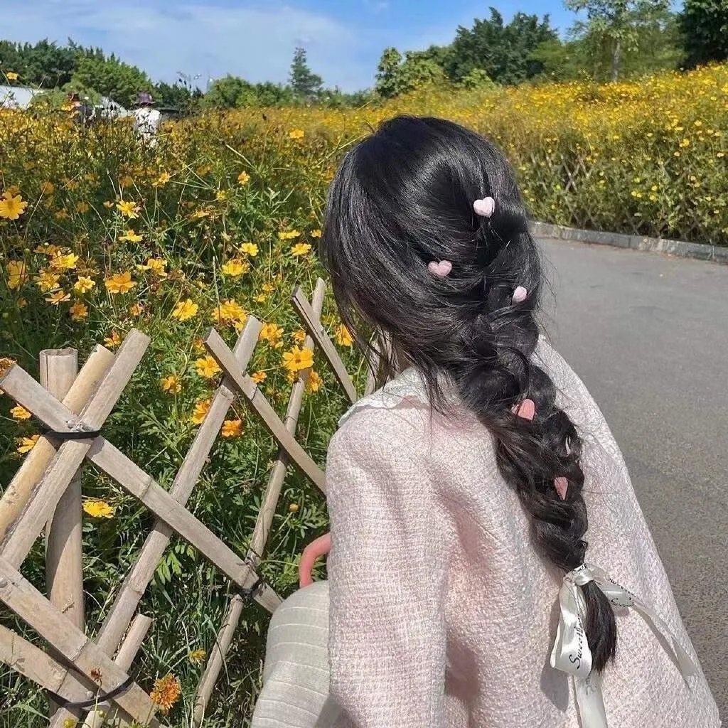 暗黑都市