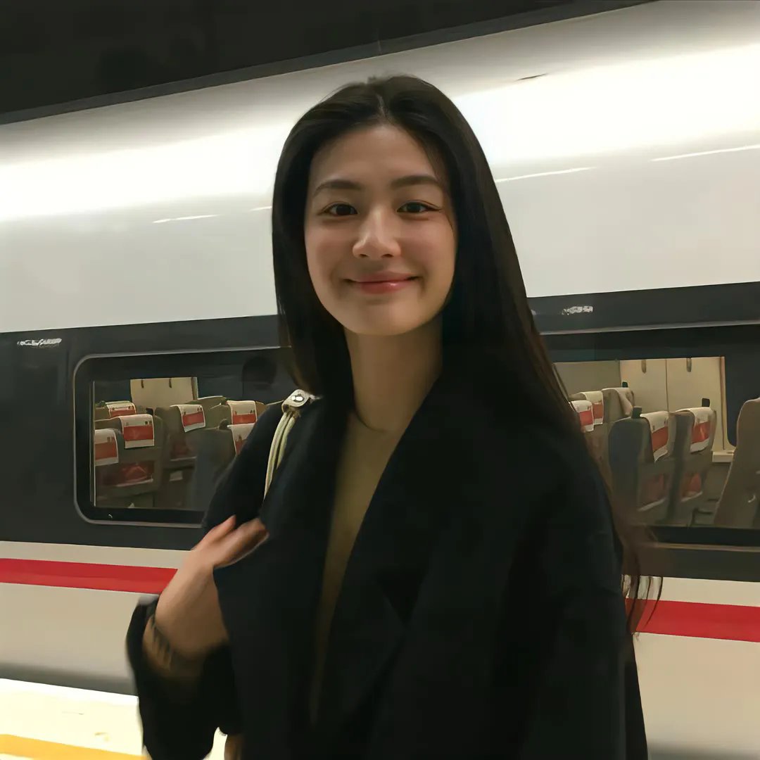 乐与路