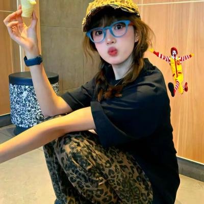 月球叛军：火之女导剪版
