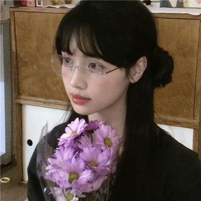 紧握生命的希望